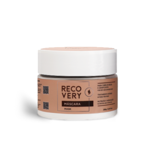 01_Recovery_Mask_a2123c24-ba1b-44c4-832f-4eb589fce7ed