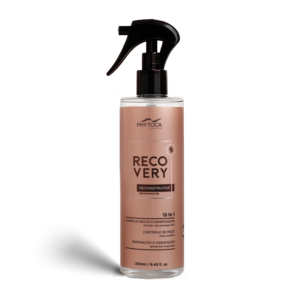 Recovery Reconstructor 12 in 1