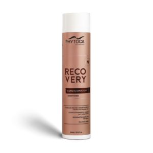 04_Recovery_Conditioner