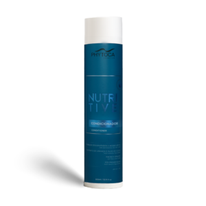 Nutritive Conditioner