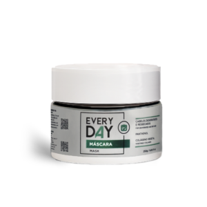 Every Day Hair Mask