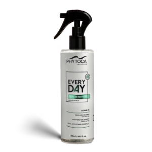 Every Day Leave-in Milk