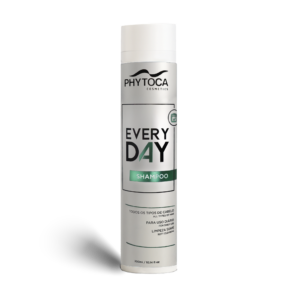 Every Day Shampoo