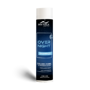 23_Overnight_Shampoo