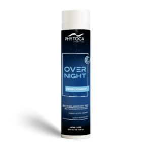 24_Overnight_Conditioner