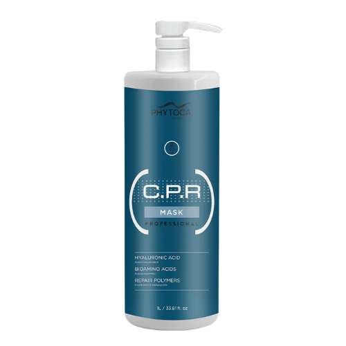 CPR Hair Mask
