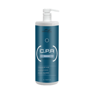 CPR Hair Mask