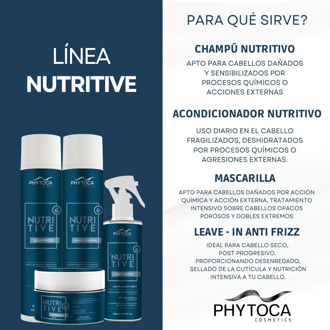 Nutritive Conditioner - Image 3