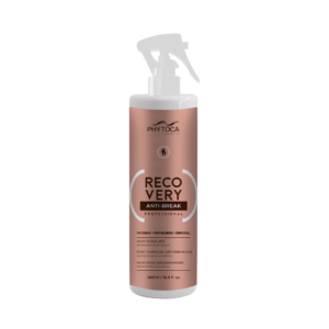 RecoveryAnti-Break-1080×1080-1