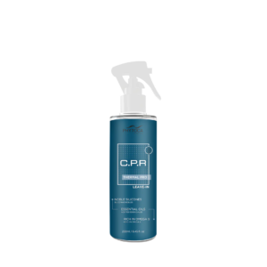 CPR Thermal Pro