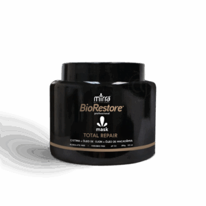 elements_mask_black_repair_watermark1