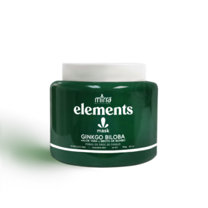 elements_mask_green_97789d63-64ed-4ff6-8d88-2cb7981110e9