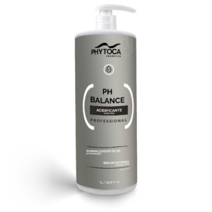 PH Balance 1L