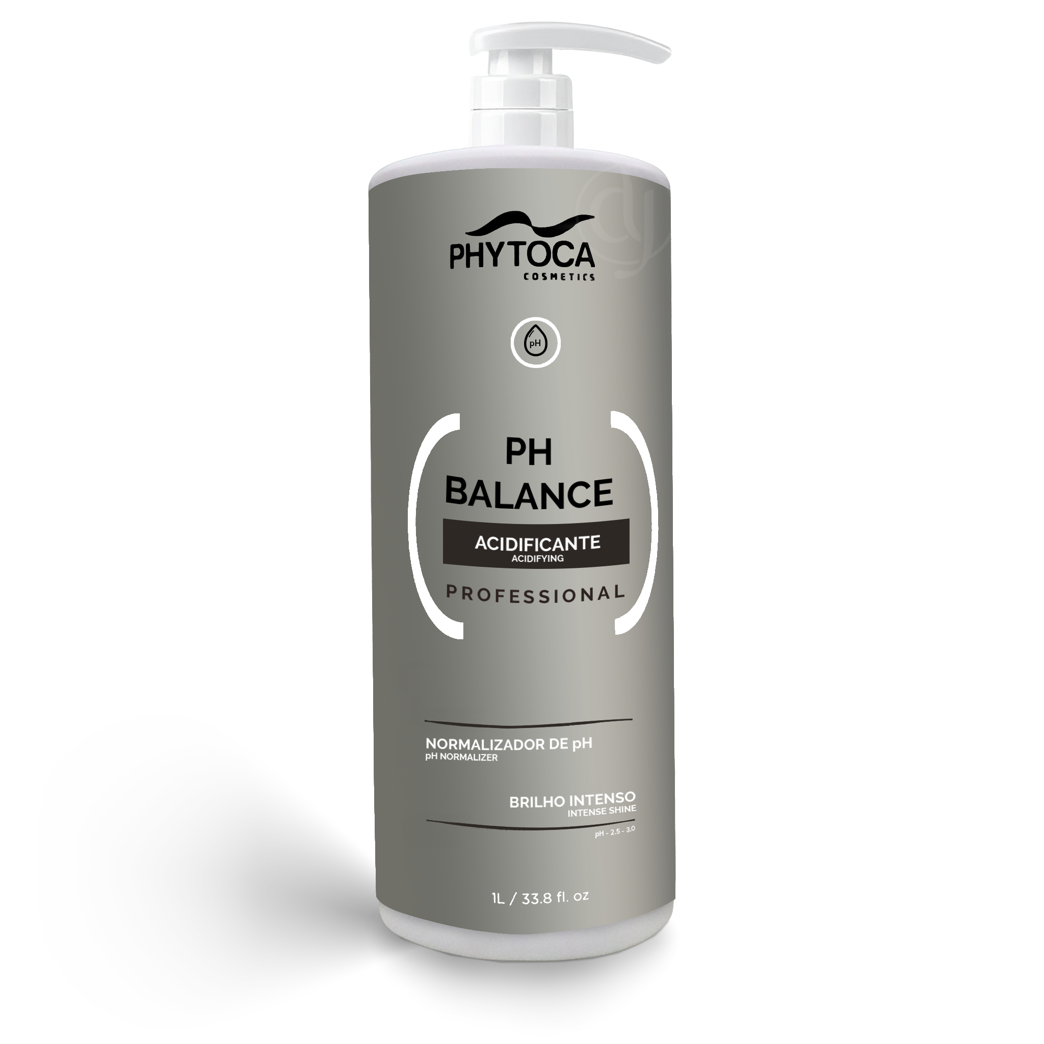 PH Balance 1L